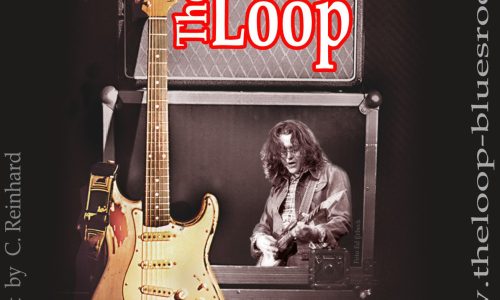 590774648_1501112281745468_7022271620575238970_n (1)