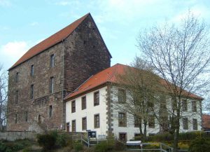 Burg_Hardegsen_3