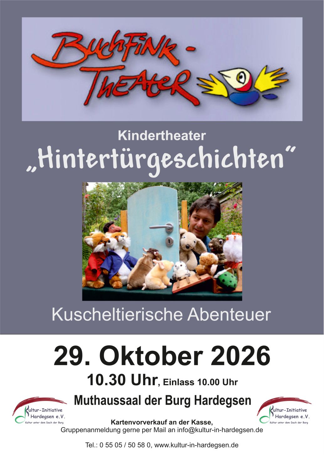 Plakat